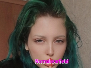Normabearfield