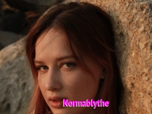 Normablythe