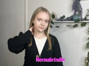 Normabrindle