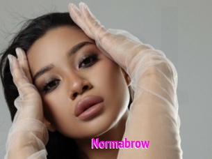 Normabrow
