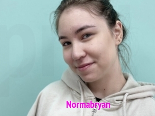 normabryan Porn Loverz