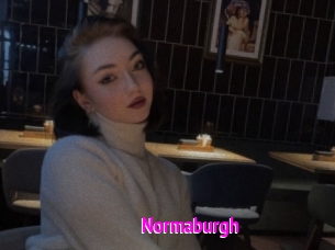 Normaburgh