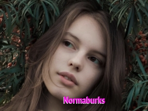 Normaburks