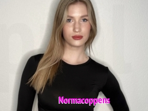 Normacoppens