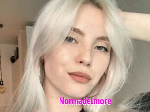 normadelmore Porn Loverz