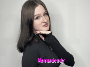 normadendy Porn Loverz