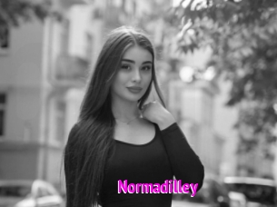 Normadilley