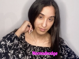 Normadrudge