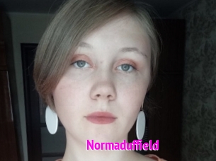Normaduffield