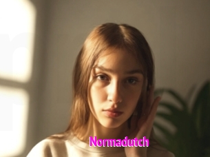 Normadutch
