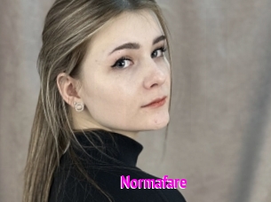Normafare
