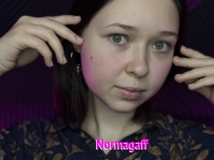 Normagaff