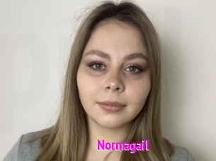 Normagail