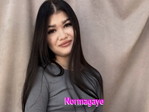 Normagaye