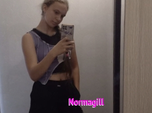 Normagill