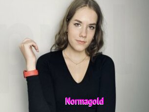 Normagold