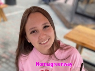 normagreenway Porn Loverz