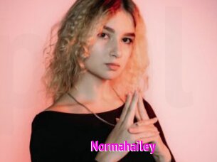 normahailey Porn Loverz