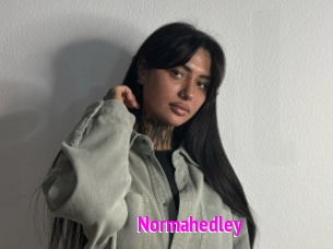 normahedley Porn Loverz
