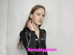 normahigginson Porn Loverz