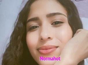 Normahot
