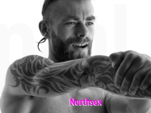 Northsex