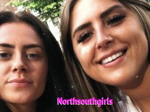 Northsouthgirls