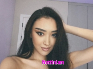 nottiniam Porn Loverz