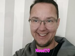 Noud20