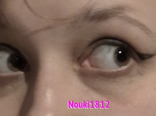 Nouki1812
