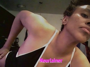 Nourlainer