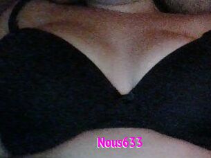 Nous633