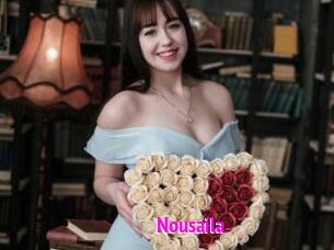 nousaila Porn Loverz