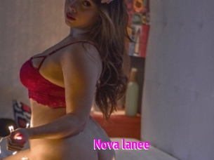 Nova_lanee