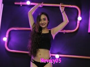 Novacy05
