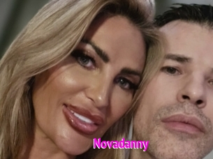 novadanny Porn Loverz