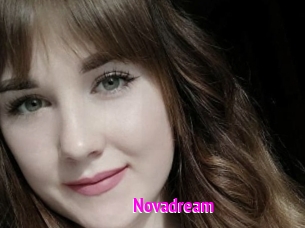 Novadream
