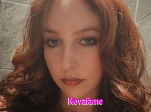 Novafame