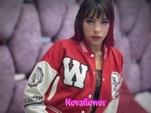 Novaflower