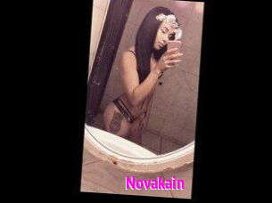 Novakain