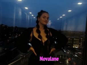 Novalane
