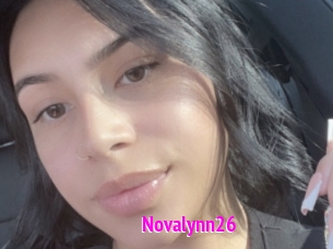 Novalynn26
