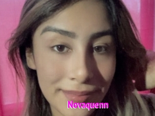 novaquenn Porn Loverz