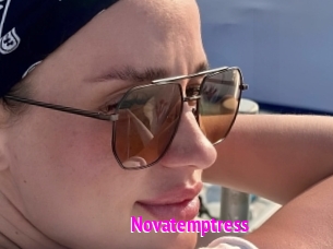 Novatemptress