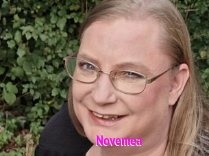 novemea Porn Loverz