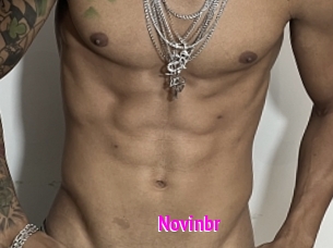 Novinbr