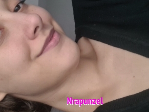 Nrapunzel
