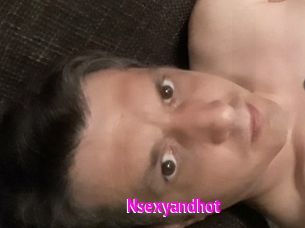 nsexyandhot Porn Loverz