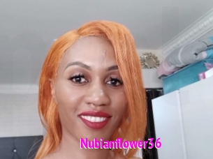 Nubianflower36