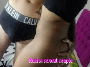 Nucita_sexual_couple